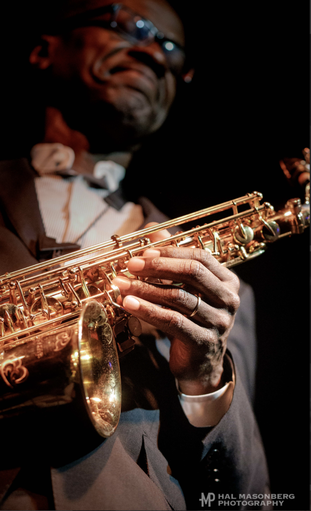 Screenshot 2025-12-31 at 1.16.39 PM